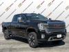 2023 GMC Sierra 2500HD