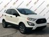 2022 Ford EcoSport