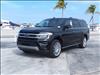 2024 Ford Expedition MAX