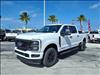 2024 Ford F-250 Super Duty