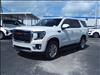 2024 GMC Yukon