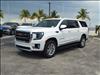 2024 GMC Yukon XL