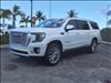 2024 GMC Yukon XL