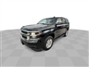 2020 Chevrolet Tahoe