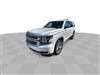 2019 Chevrolet Tahoe