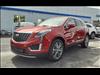 2024 Cadillac XT5