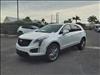 2024 Cadillac XT5