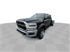 2021 Ram 4500HD