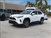 2024 Toyota RAV4 Hybrid