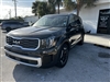 2023 Kia Telluride