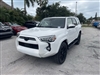 2024 Toyota 4Runner