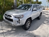 2024 Toyota 4Runner