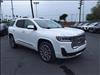 2022 GMC Acadia