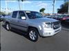 2011 Honda Ridgeline