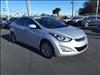 2015 Hyundai ELANTRA