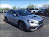 2024 Subaru WRX