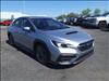 2024 Subaru WRX