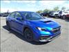 2024 Subaru WRX