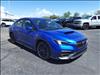 2024 Subaru WRX