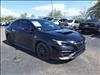 2024 Subaru WRX