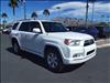 2010 Toyota 4Runner