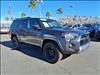 2023 Toyota 4Runner