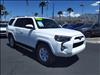 2018 Toyota 4Runner