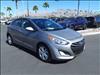 2013 Hyundai ELANTRA GT