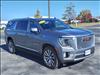 2021 GMC Yukon XL