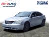 2010 Chrysler Sebring