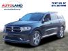 2015 Dodge Durango