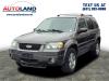 2005 Ford Escape