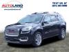 2015 GMC Acadia