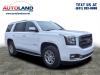 2019 GMC Yukon