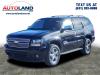 2014 Chevrolet Tahoe