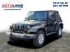 2010 Jeep Wrangler