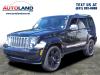 2011 Jeep Liberty