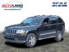 2009 Jeep Grand Cherokee