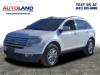 2010 Ford Edge