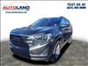 2013 GMC Terrain