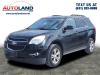 2012 Chevrolet Equinox