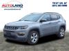 2017 Jeep Compass