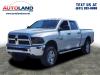 2015 Ram 3500