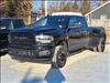 2020 Ram 3500