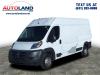 2016 Ram ProMaster