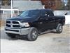 2015 Ram 2500