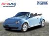 2013 Volkswagen Beetle Convertible