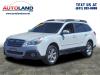 2014 Subaru Outback