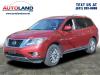 2016 Nissan Pathfinder