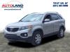 2013 Kia Sorento